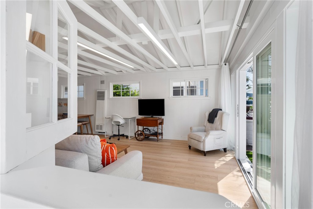 118 Marine, Newport Beach CA 92662 - photo 4