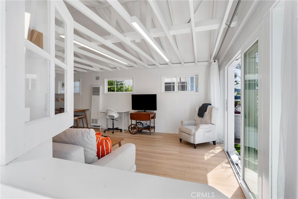 118 Marine, Newport Beach CA 92662 - photo 5