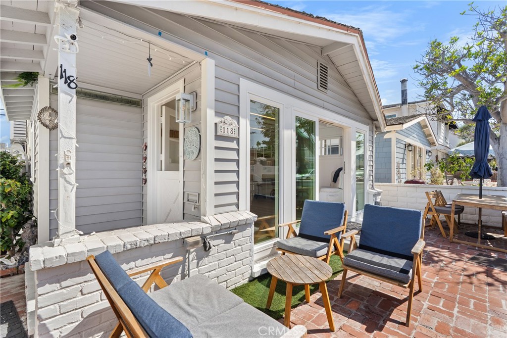 118 Marine, Newport Beach CA 92662 - photo 6