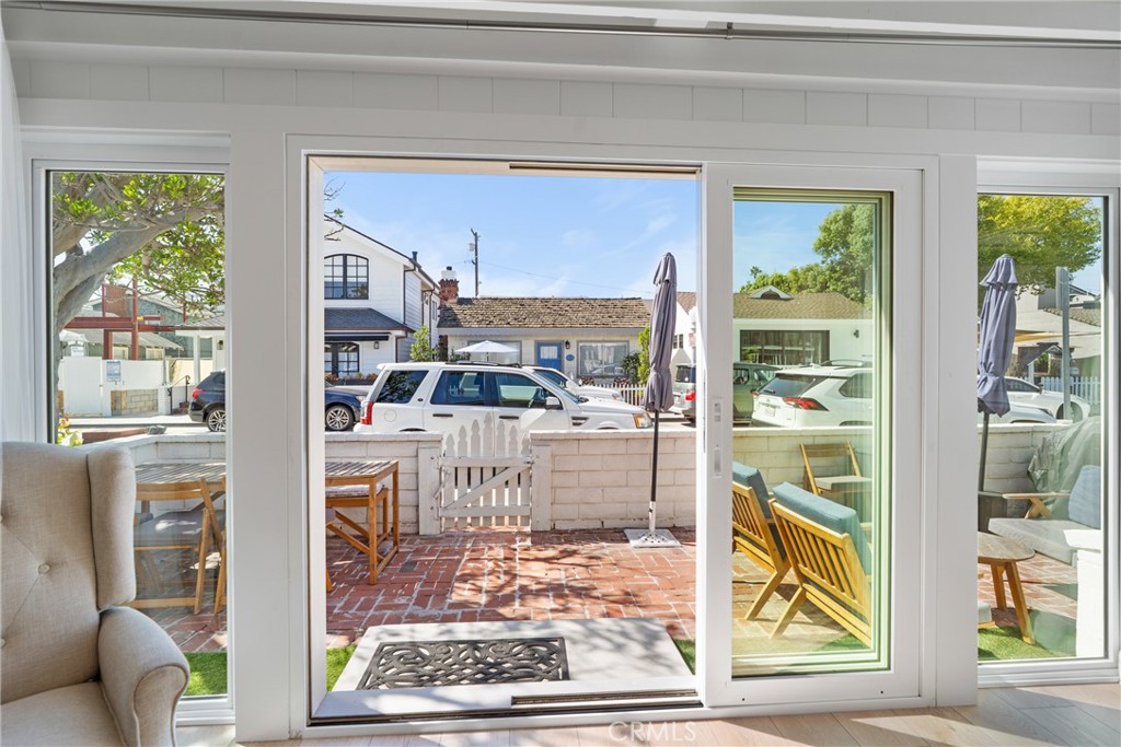 118 Marine, Newport Beach CA 92662 - photo 8