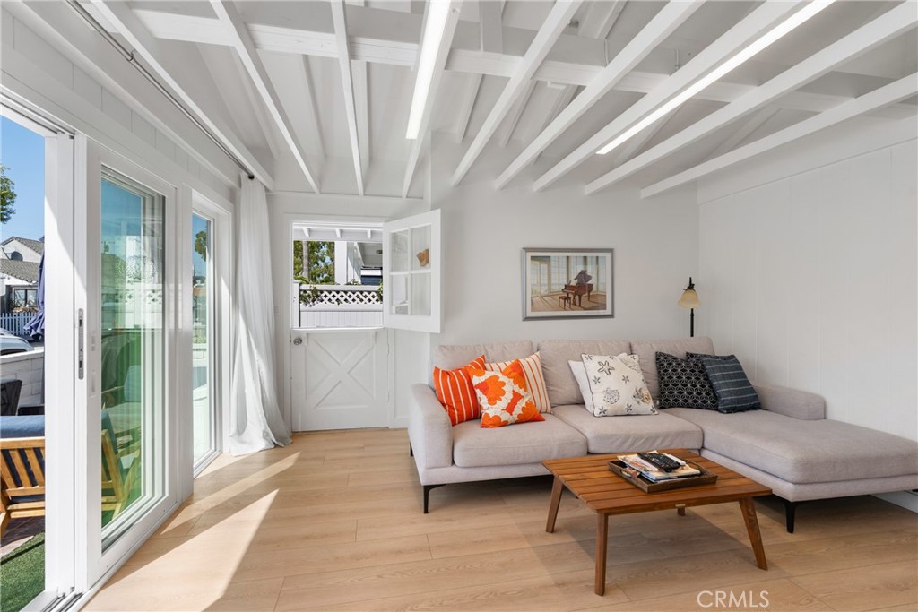 118 Marine, Newport Beach CA 92662 - photo 11