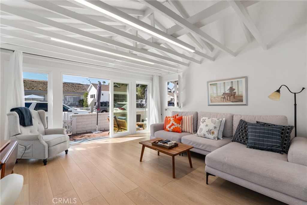 118 Marine, Newport Beach CA 92662 - photo 16