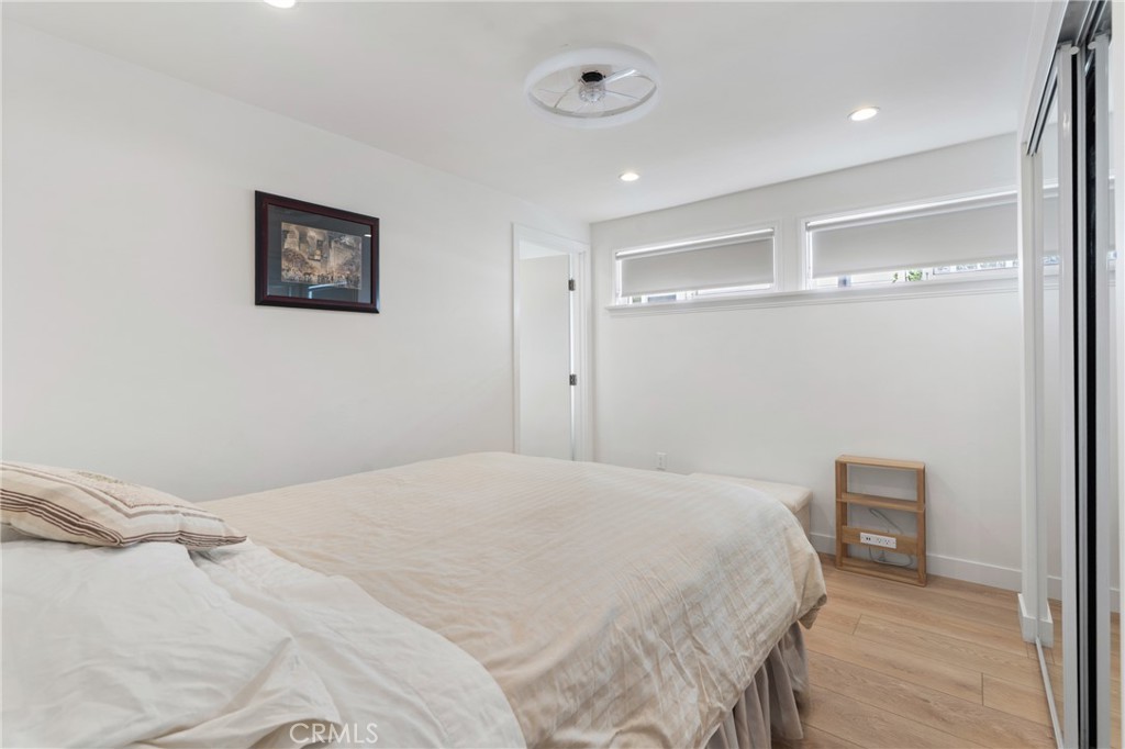 118 Marine, Newport Beach CA 92662 - photo 17