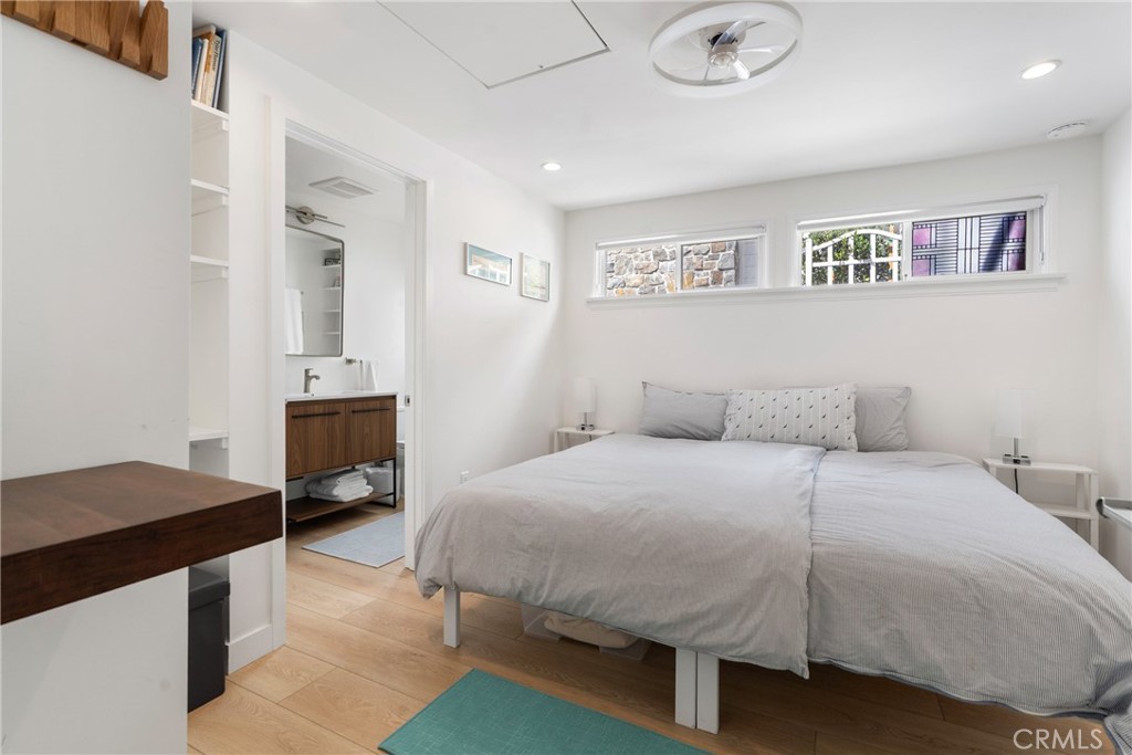118 Marine, Newport Beach CA 92662 - photo 20