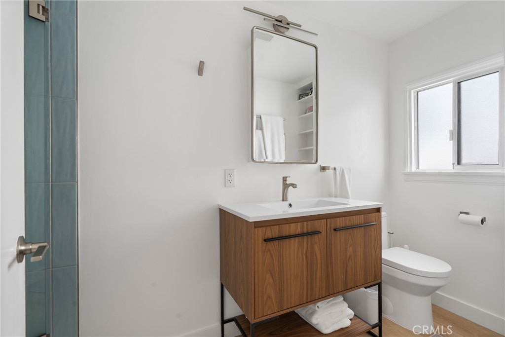 118 Marine, Newport Beach CA 92662 - photo 21