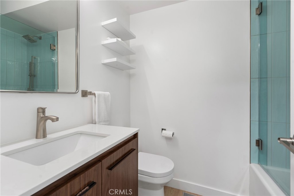 118 Marine, Newport Beach CA 92662 - photo 25