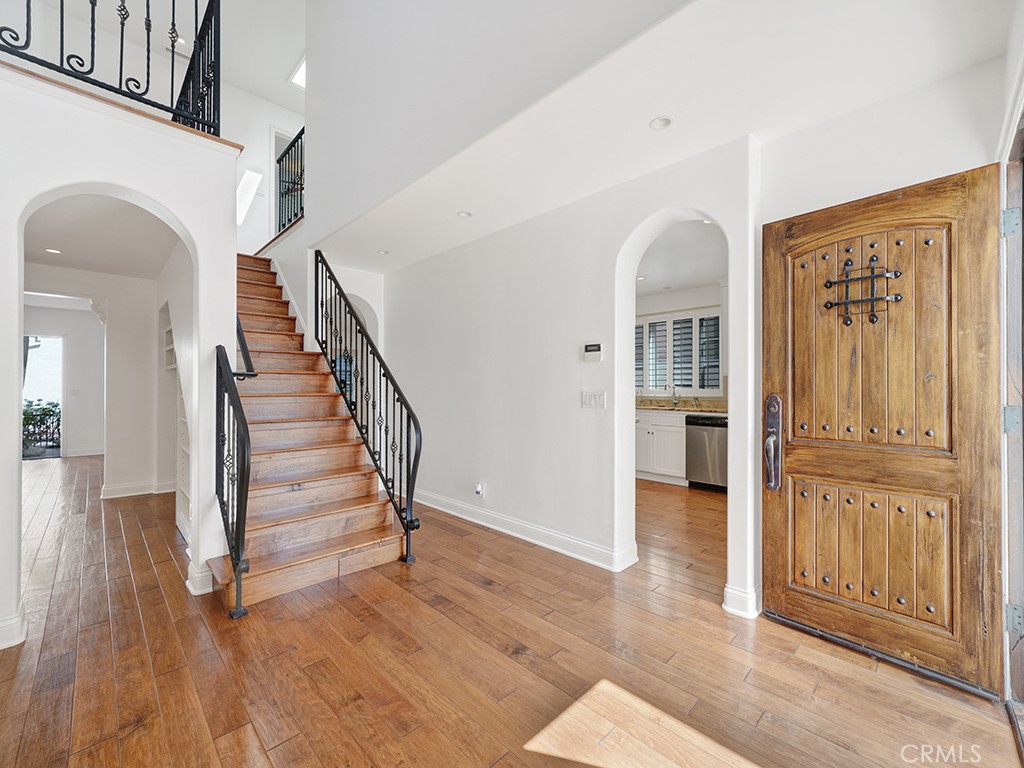 118 Via Xanthe, Newport Beach CA 92663 - photo 2