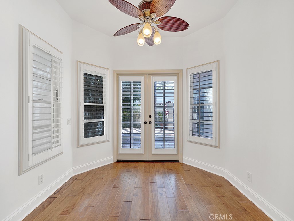 118 Via Xanthe, Newport Beach CA 92663 - photo 4