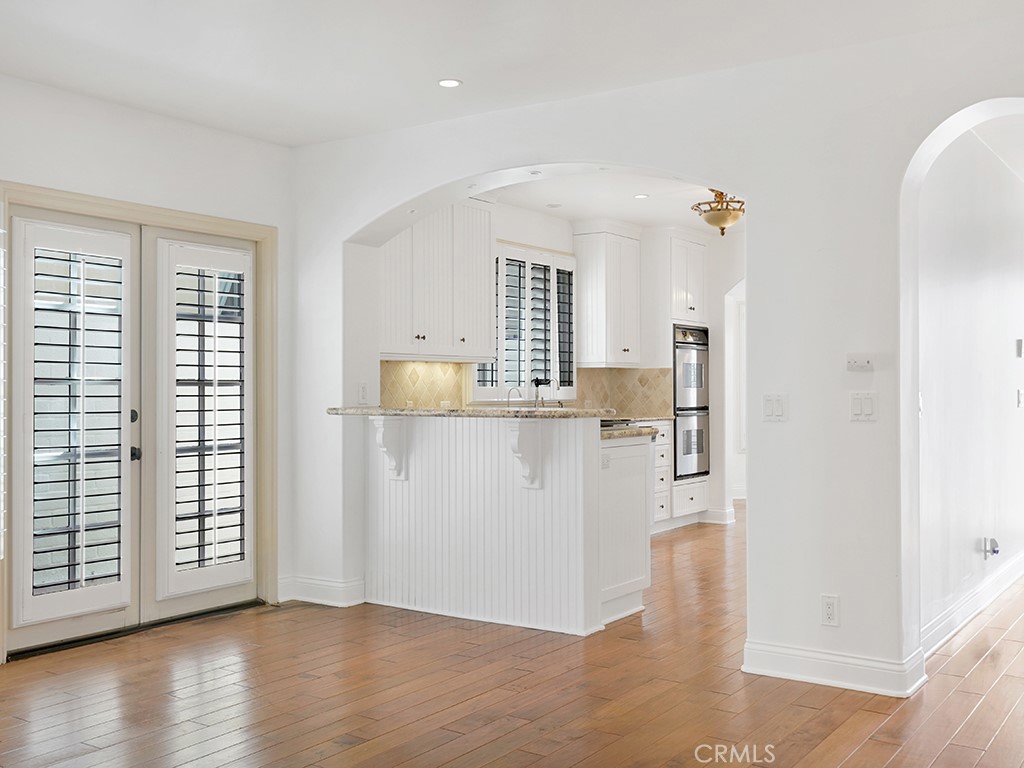 118 Via Xanthe, Newport Beach CA 92663 - photo 5