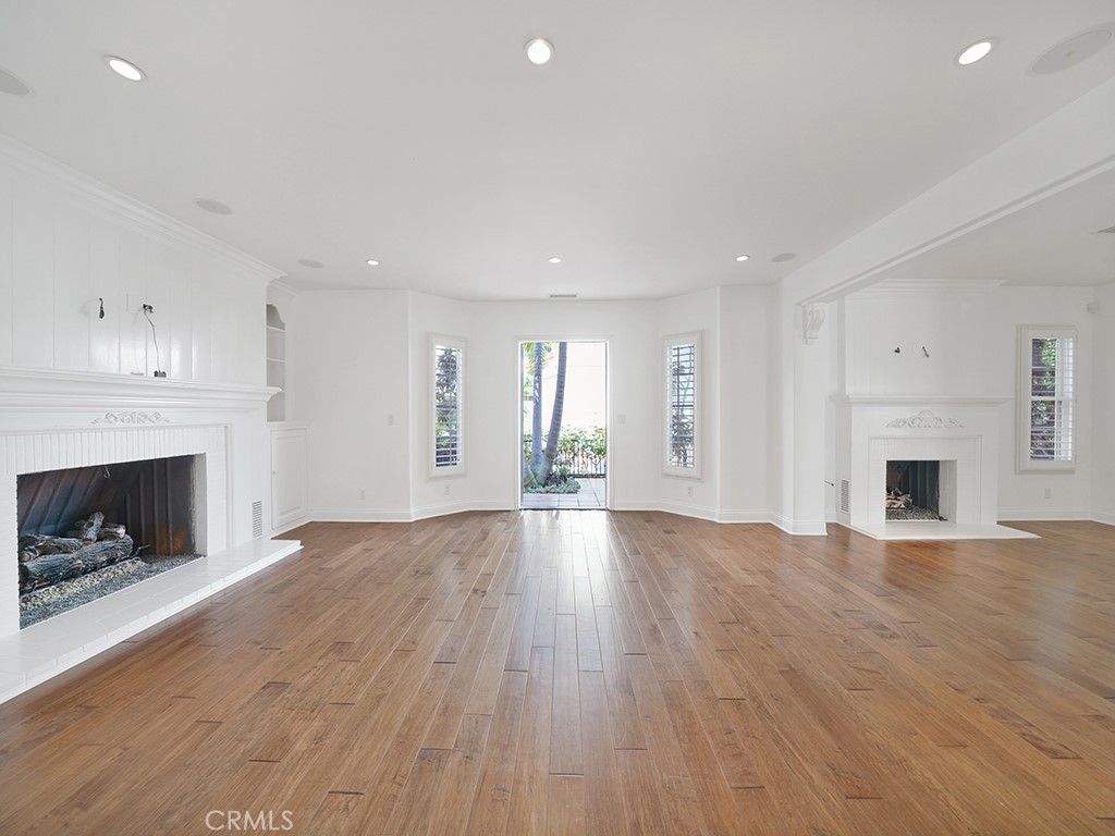 118 Via Xanthe, Newport Beach CA 92663 - photo 8