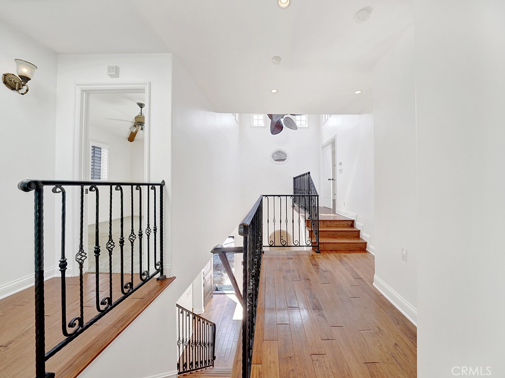118 Via Xanthe, Newport Beach CA 92663 - photo 10