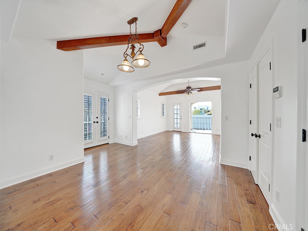 118 Via Xanthe, Newport Beach CA 92663 - photo 11