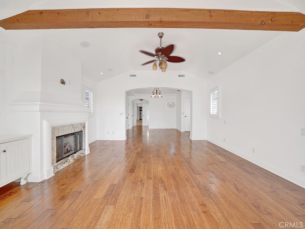 118 Via Xanthe, Newport Beach CA 92663 - photo 12