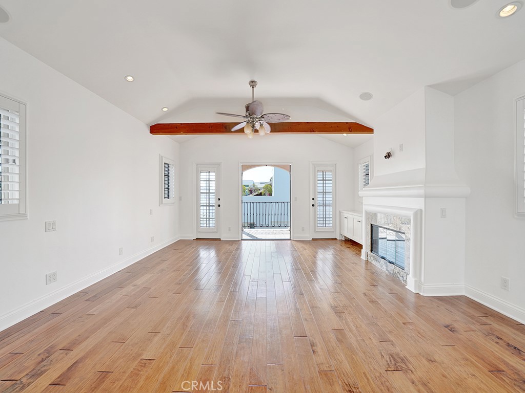 118 Via Xanthe, Newport Beach CA 92663 - photo 13