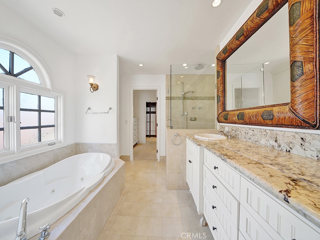 118 Via Xanthe, Newport Beach CA 92663 - photo 14
