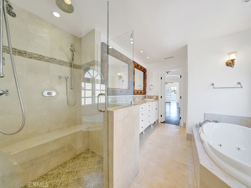 118 Via Xanthe, Newport Beach CA 92663 - photo 15