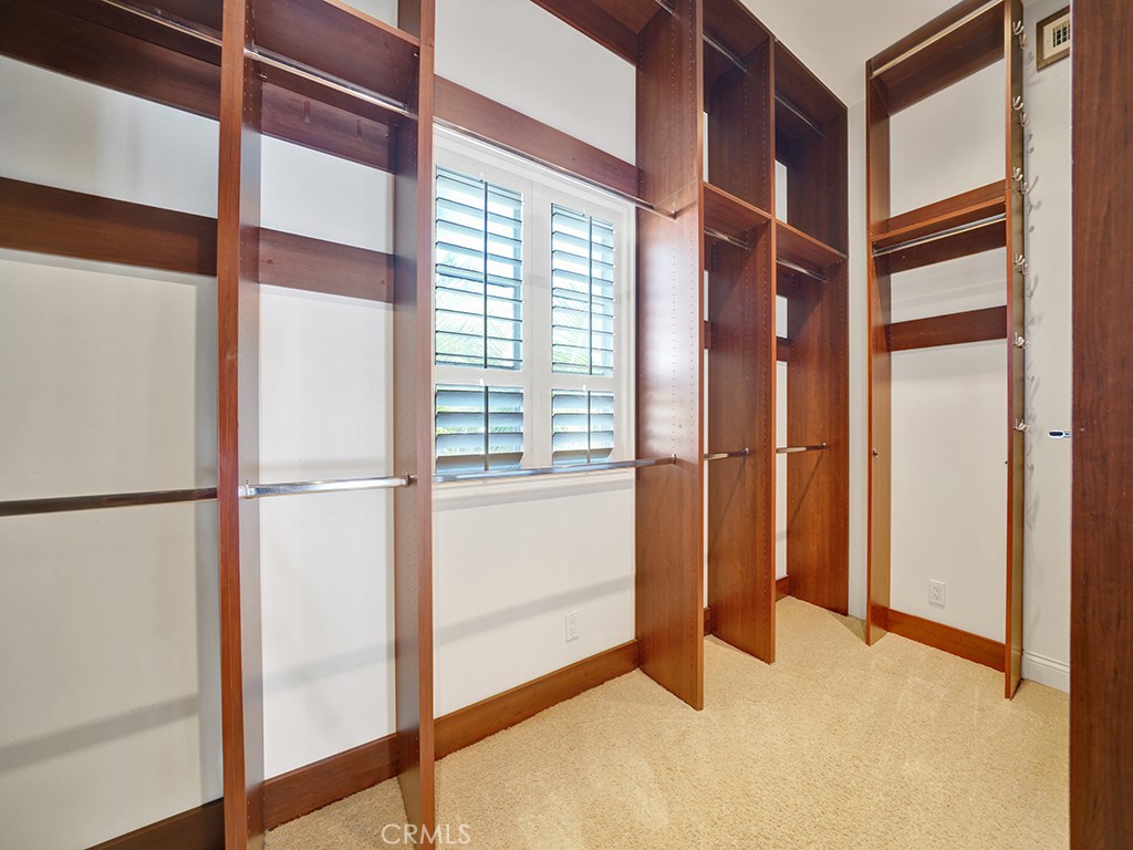 118 Via Xanthe, Newport Beach CA 92663 - photo 17