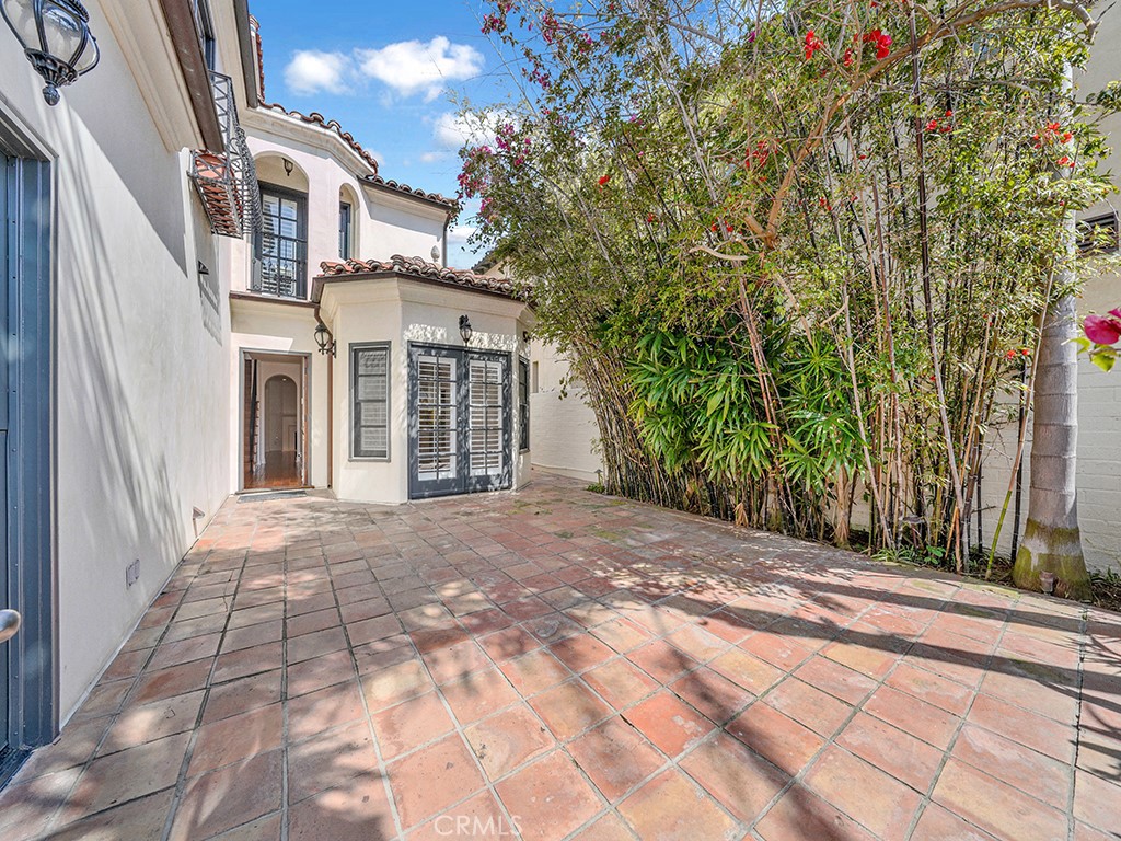 118 Via Xanthe, Newport Beach CA 92663 - photo 18