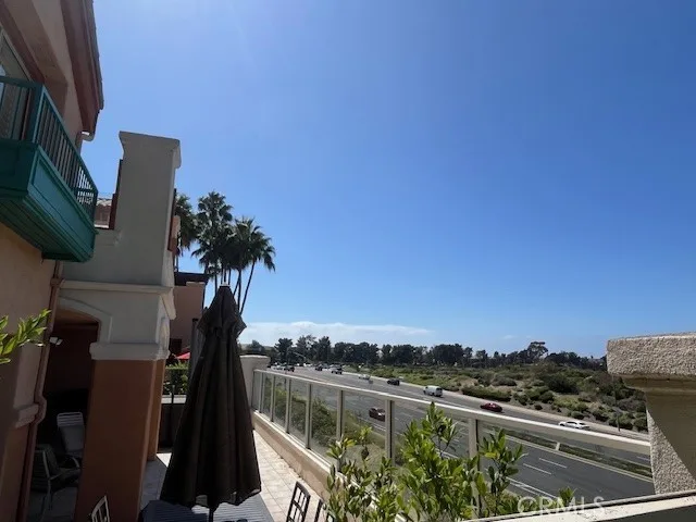 118 Villa Point, Newport Beach