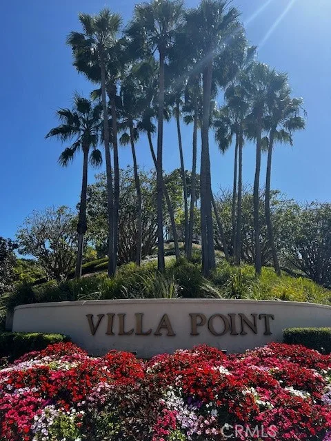 118 Villa Point, Newport Beach