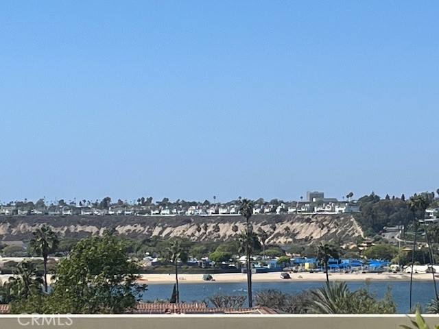 118 Villa Point, Newport Beach CA 92660 - photo 2