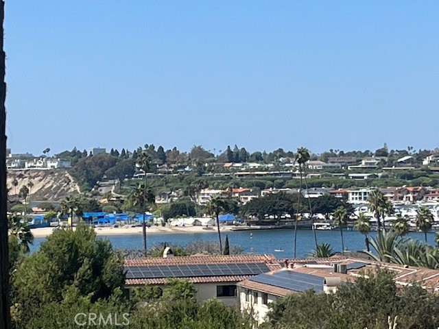 118 Villa Point, Newport Beach CA 92660 - photo 3