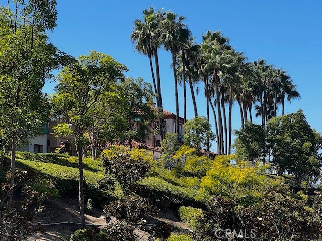 118 Villa Point, Newport Beach CA 92660 - photo 4