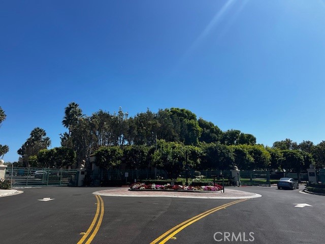 118 Villa Point, Newport Beach CA 92660 - photo 7