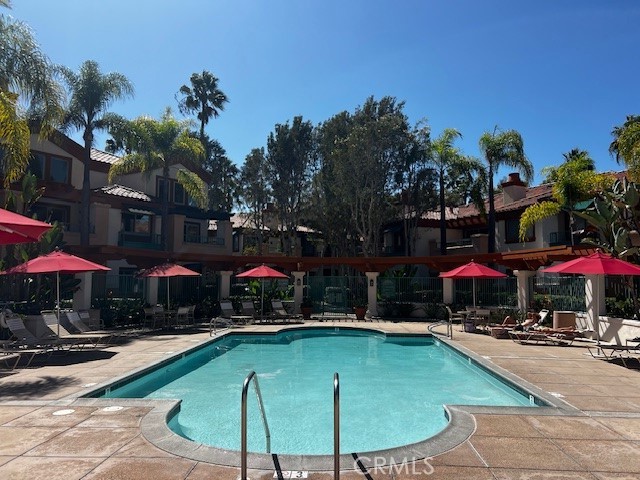 118 Villa Point, Newport Beach CA 92660 - photo 8