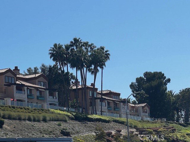 118 Villa Point, Newport Beach CA 92660 - photo 10