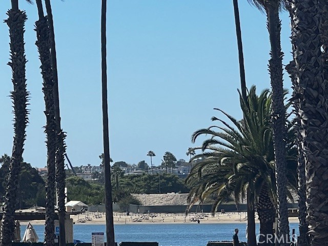 118 Villa Point, Newport Beach CA 92660 - photo 11