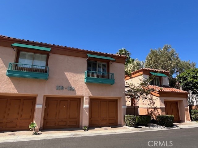 118 Villa Point, Newport Beach CA 92660 - photo 13