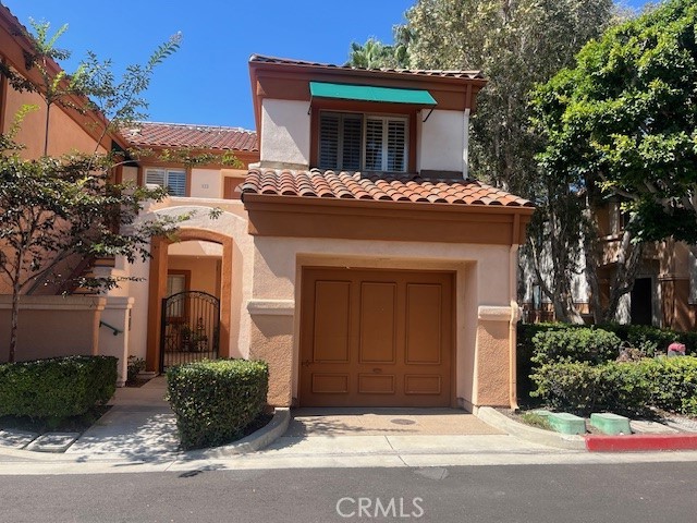 118 Villa Point, Newport Beach CA 92660 - photo 14