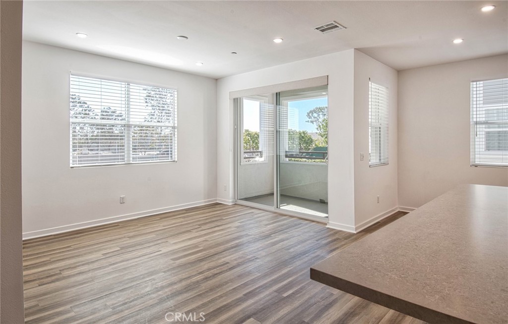 1182 Winslow Lane, Newport Beach CA 92660 - photo 7