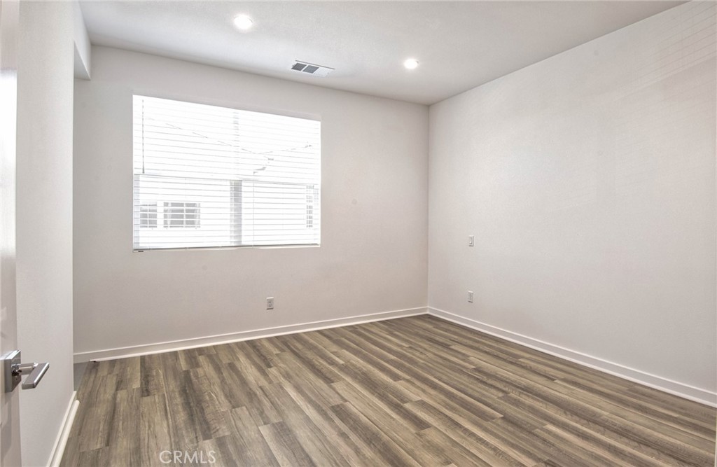 1182 Winslow Lane, Newport Beach CA 92660 - photo 8