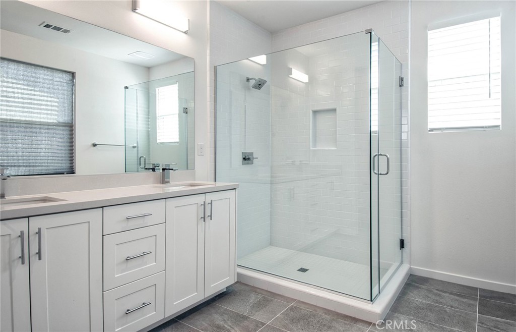 1182 Winslow Lane, Newport Beach CA 92660 - photo 10