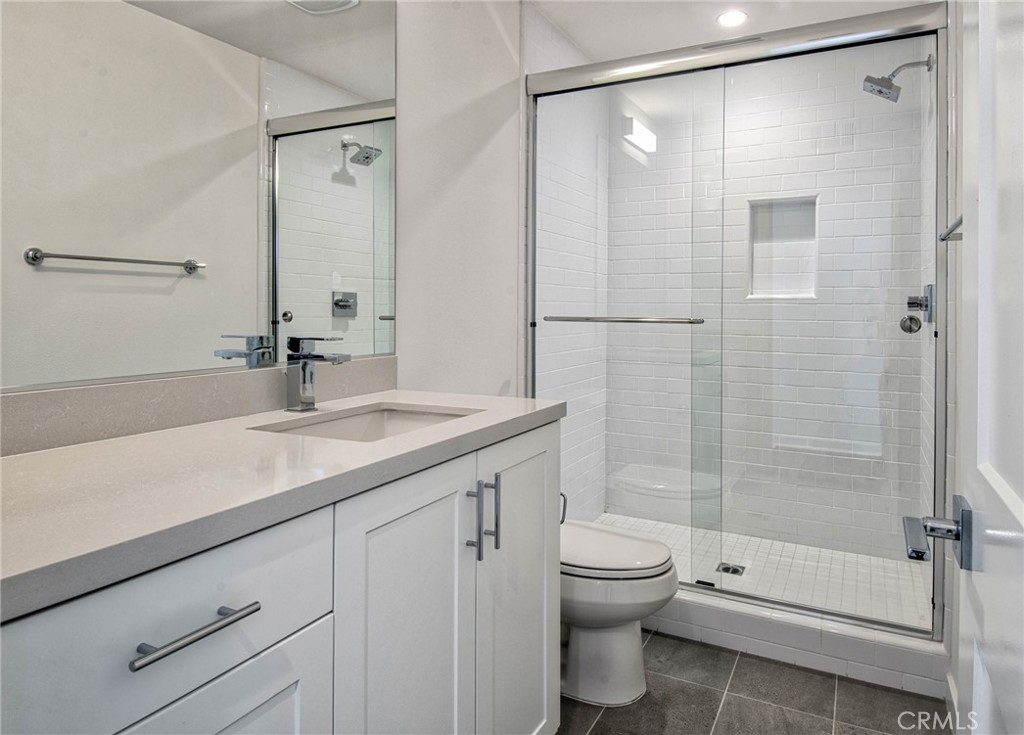 1182 Winslow Lane, Newport Beach CA 92660 - photo 12