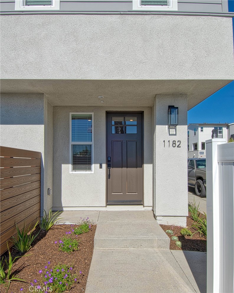1182 Winslow Lane, Newport Beach CA 92660 - photo 18