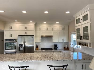 119 1/2 Ruby Avenue, Newport Beach CA 92662 - photo 1