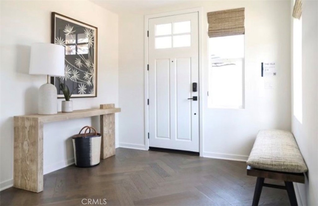 1197 Winslow Lane, Newport Beach CA 92660 - photo 2