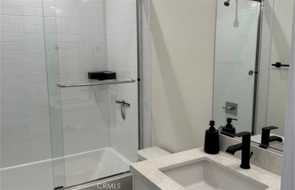 1197 Winslow Lane, Newport Beach CA 92660 - photo 15