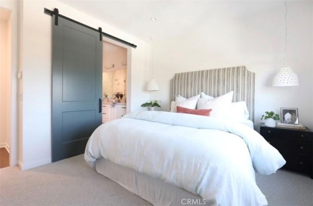 1197 Winslow Lane, Newport Beach CA 92660 - photo 17