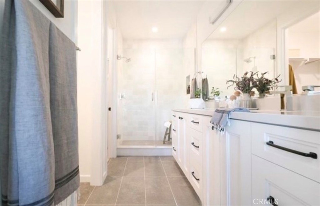1197 Winslow Lane, Newport Beach CA 92660 - photo 18
