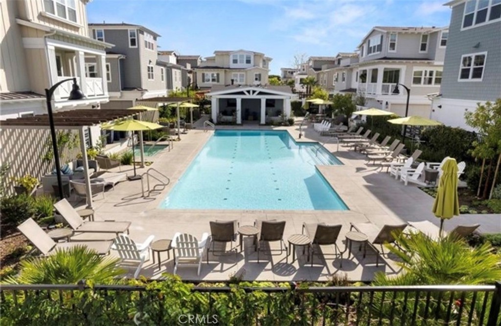 1197 Winslow Lane, Newport Beach CA 92660 - photo 19