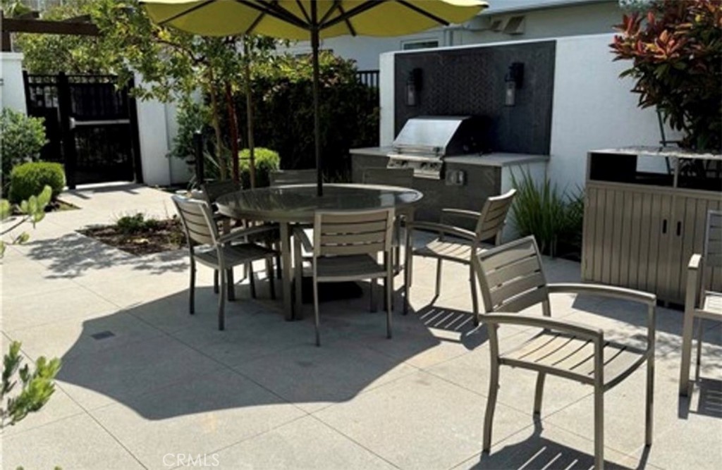 1197 Winslow Lane, Newport Beach CA 92660 - photo 20