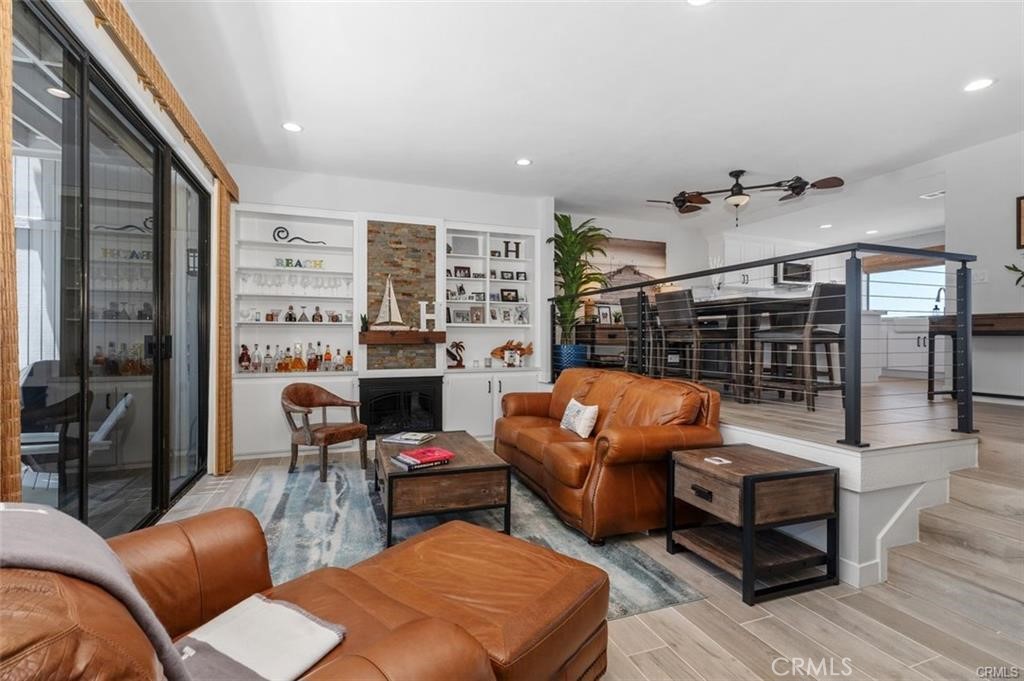 12 Aries Court, Newport Beach CA 92663 - photo 3