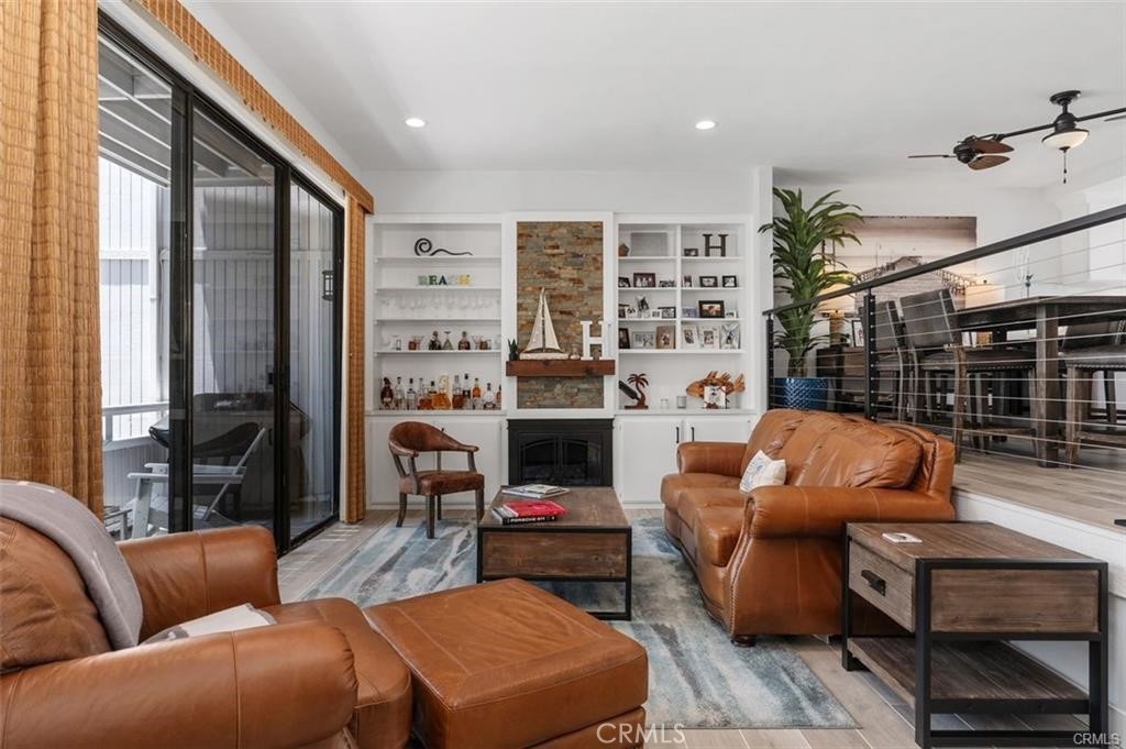 12 Aries Court, Newport Beach CA 92663 - photo 4