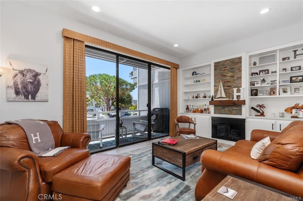 12 Aries Court, Newport Beach CA 92663 - photo 5