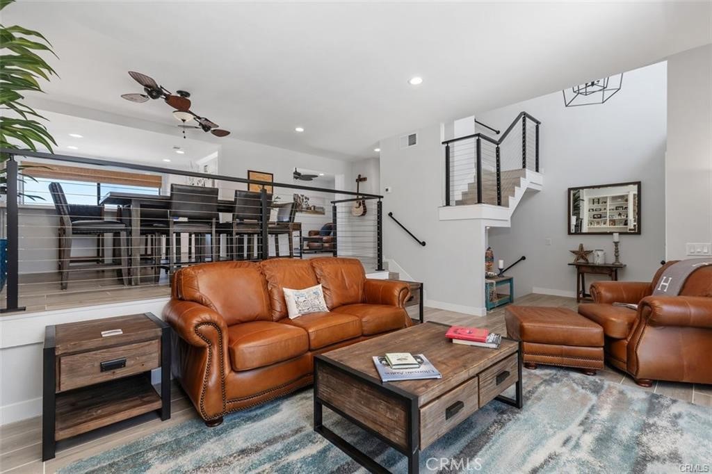 12 Aries Court, Newport Beach CA 92663 - photo 6