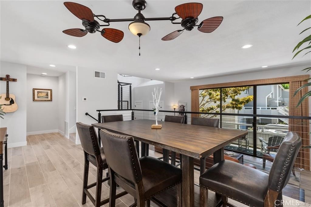 12 Aries Court, Newport Beach CA 92663 - photo 7